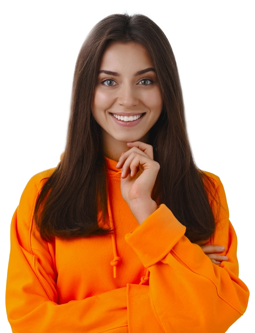 Ростелеком интернет-провайдер в&nbsp;посёлок Талажский Авиагородок (Архангельская область)