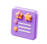 Проверьте подключение в&nbsp;посёлок Талажский Авиагородок (Архангельская область)